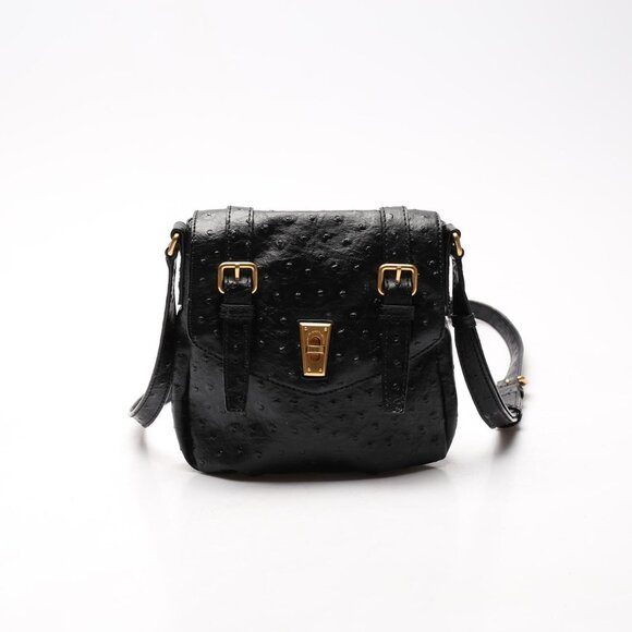 MARC JACOBS handbag archive y2k 00s 2way 00s MARC BY JACOBS